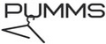 TD PUMMS