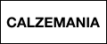 Calzemania
