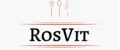RosVit