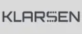 KLARSEN