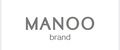 Аналитика бренда MANOO на Wildberries