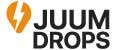 Аналитика бренда Juum Drops на Wildberries