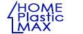 Аналитика бренда Home Plastic Max на Wildberries