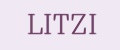 LITZI