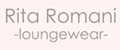 RITA ROMANI loungewear