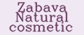 Zabava Natural cosmetic