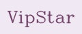 VipStar