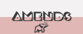 AMENDS
