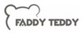 Faddy Teddy