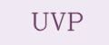 UVP