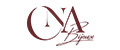 O.N.A.
