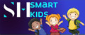 S&H Smart Kids