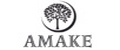 Аналитика бренда AMAKE на Wildberries
