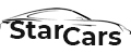 STAR CARS