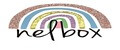 nelbox