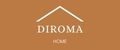 DiRoma home