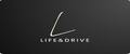 Life&Drive