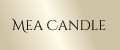 Mea Candle