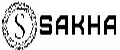 Sakha