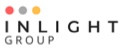 Inlight Group