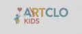 ARTCLO KIDS