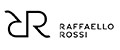Raffaello Rossi
