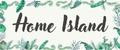 Home Island