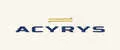 Acyrys