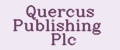 Quercus Publishing Plc