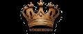 WOODCROWN