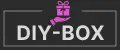 DIY-box