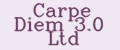 Carpe Diem 3.0 Ltd