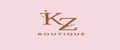 KZ boutique