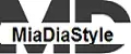 MiaDiaStyle