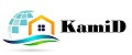 KamiD