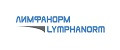 LymphaNorm