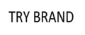 TRY BRAND
