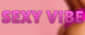 Аналитика бренда Sexy Vibe на Wildberries
