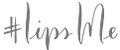 LipsMe