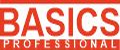 Basics Professional