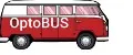 OptoBUS