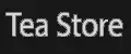 Tea Store