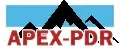 Apex-PDR