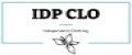 IDP CLO