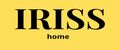 iRiss