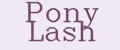 Аналитика бренда Pony Lash на Wildberries