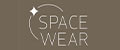 Аналитика бренда SpaceWear на Wildberries