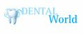 DENTAL World