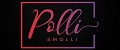Polli SMOLLI