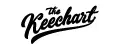 Keechart